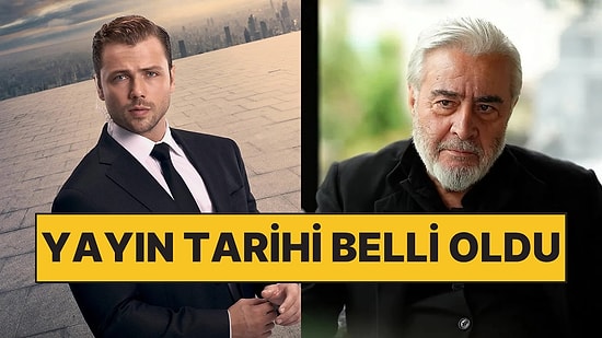 Neredeyse Tüm Kadrosu Değişen Teşkilat Dizisinin Yeni Sezon Tarihi Belli Oldu