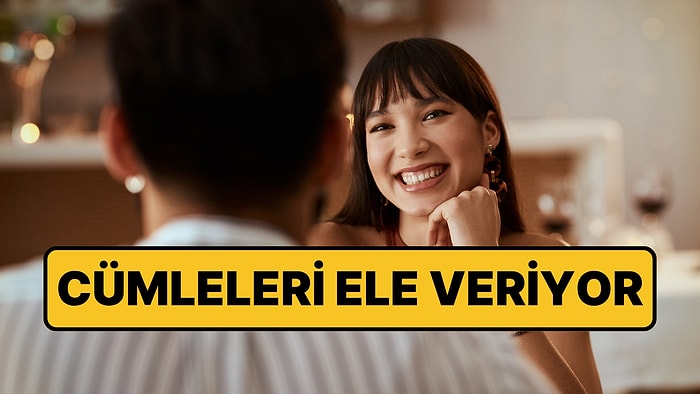 'Ama Neden?' Diye Sormak İlk İşaret: Duygusal Olgunluğu Sıfır Olan Kişileri Ele Veren Cümleler