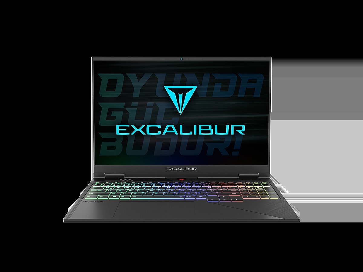 Casper Excalibur G920 İncelemesi: Kimin İçin Uygun?