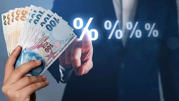 Asgari ücret 2026'da ne kadar oldu?