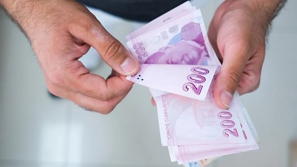 Asgari ücret ne kadar olacak 2027? Masada üç senaryo var!