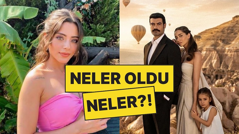 Sıla Türkoğlu'nun Tazminat Davasını Kazanmasından Reyting Sonuçlarına TV Dünyasında Bugün Yaşananlar