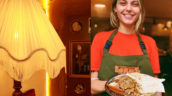 Cihangir Fiyat Rehberi 2026: Kişi Başı Ne Kadar?