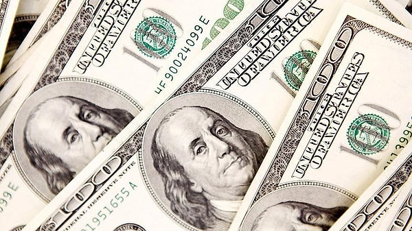 Goldman Sachs, JPMorgan ve Morgan Stanley Aynı Noktada Birleşti: Sıradaki Artışlar Belli Oldu