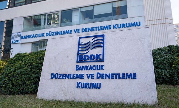 BDDK'dan kritik hamle. Bankalara hisse geri alımında 31 Aralık esnekliği.