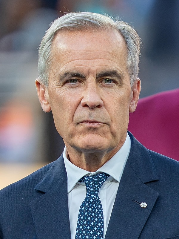 Carney'den Karşılık: 5 Maddelik İş Birliği Önerisi