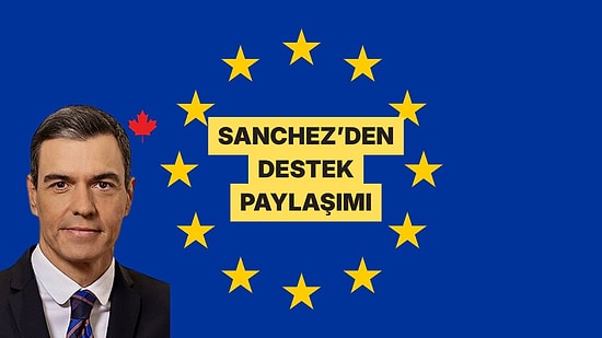 Von der Leyen'den Teklif, Carney'den Yanıt: Kanada AB'nin İlk 'Ortak Üyesi' Olabilir