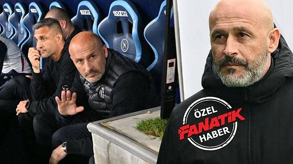 Beşiktaş'ta forma giymiş Cisse, takımın performansını övüp Italiano'nun sistemini kulübün kimliğine uygun buldu.