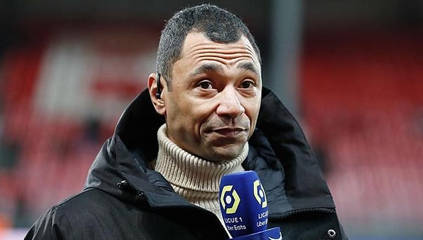 Cisse, Beşiktaş taraftarının Türk statlarındaki gücünü 2008'deki Liverpool maçından bir örnekle anlattı.