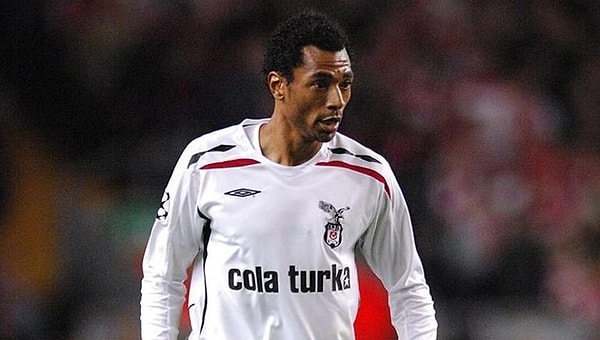 Marsilya'nın mali sıkıntılarına değinen Cisse, Beşiktaş'ın kendisi için hep özel kalacağını söyledi.