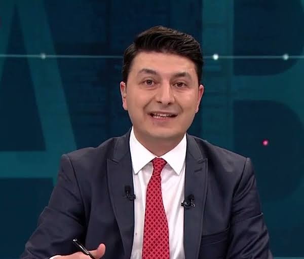 Memur emeklisine 34 bin TL, memura 75 bin TL tahmini.