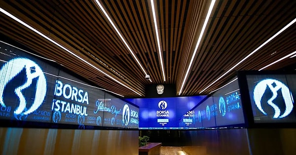 Tasfiye süreci fonun faaliyetinin durdurulmasıyla başlıyor.