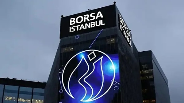 Paralar hesaba nasıl geçecek?