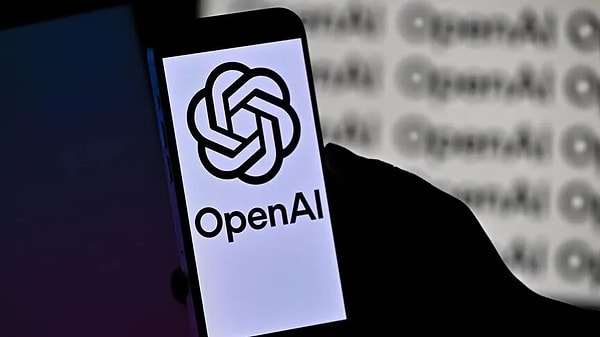Şirketin internet sitesinden yapılan açıklamada, "uyumsuzluk" olarak tanımlanan ve yapay zeka sistemlerinin amaç veya eylemlerinin insanların niyet ve değerlerinden sapması anlamına gelen davranışlara ilişkin vakalar kamuoyuyla paylaşıldı.