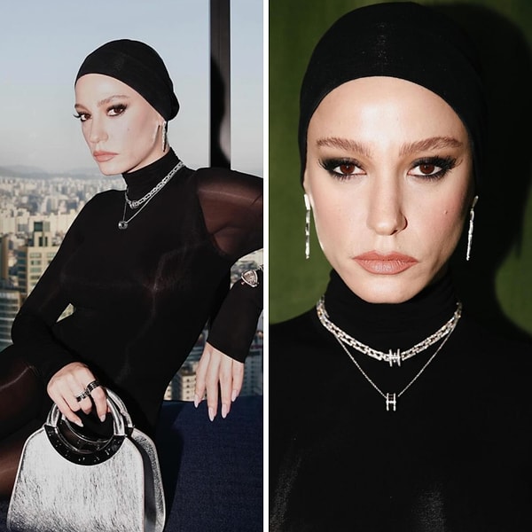 Aynı marka, iki çok konuşulan oyuncu olunca karşılaştırma da haliyle kaçınılmaz oldu!