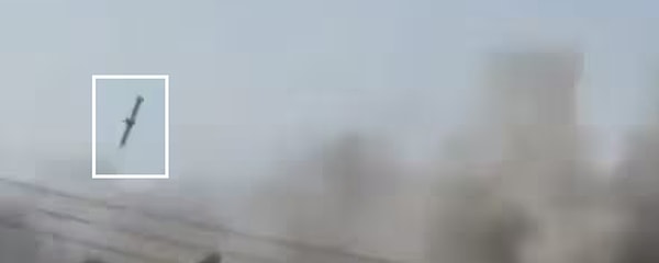 Piker'in örnek gösterdiği Minab okuluna düzenlenen saldırıda 140 kız çocuğu hayatını kaybetti.