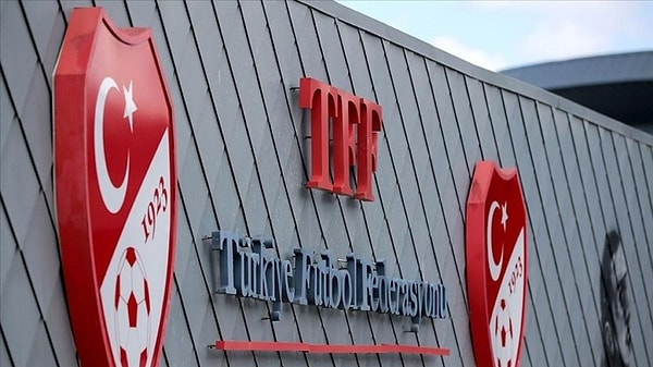 Toplantıya çok sayıda kulüp başkanı katıldı.
