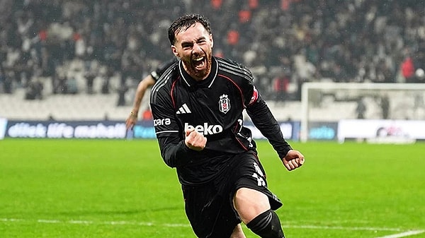 Baskıya da değinen yıldız oyuncu geçmiş deneyimlerinden bahsetti.