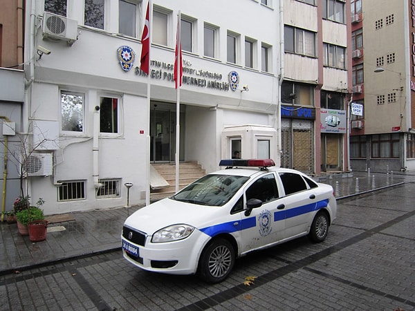 Hangi iller öne çıktı?