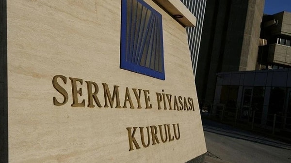 Sermaye Piyasası Kurulu, tasfiye edilmesine karar verilen yatırım fonlarına ilişkin sürecin nasıl yürütüleceğini açıkladı.