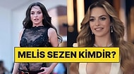 Melis Sezen Kimdir? Melis Sezen Gözaltına mı Alındı?