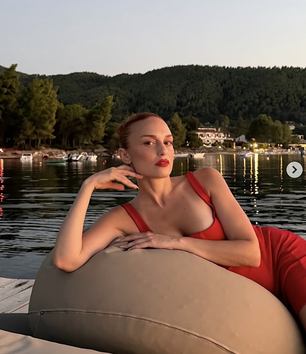Nilperi Şahinkaya Neden Gözaltına Alındı?