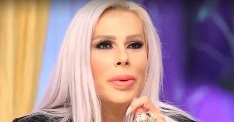 Hande Demir Kimdir, Nereli ve Kaç Yaşında? Hande Demir Gözaltına mı Alındı?