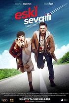 Eski Sevgili