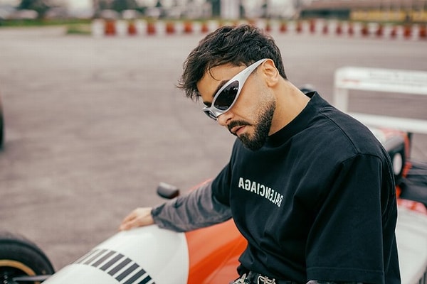 Sefo Gözaltına mı Alındı? Neden?