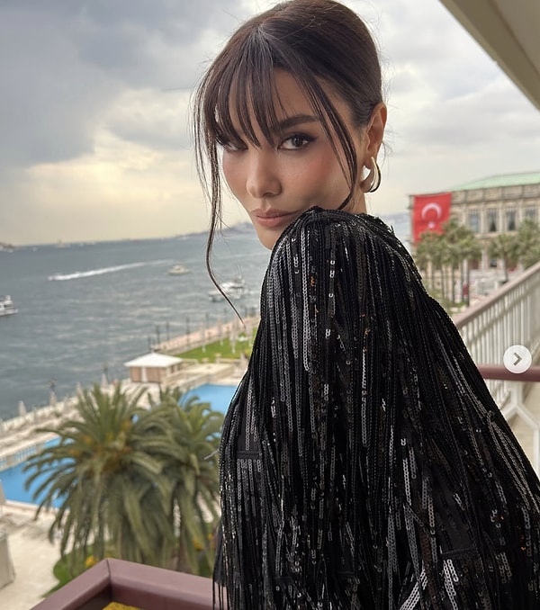Hazal Filiz Küçükköse Neden Gözaltına Alındı?