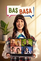 Baş Başa