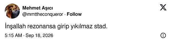 👇