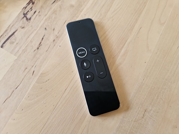 Apple TV Nedir, Apple TV+ ile Aynı Şey mi?