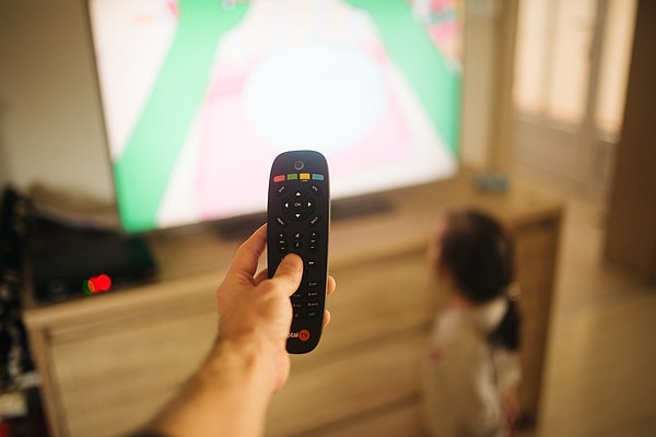 Apple TV Kaç Kişi Kullanabilir? Aile İçi Paylaşım ile Toplam 6 Kişi