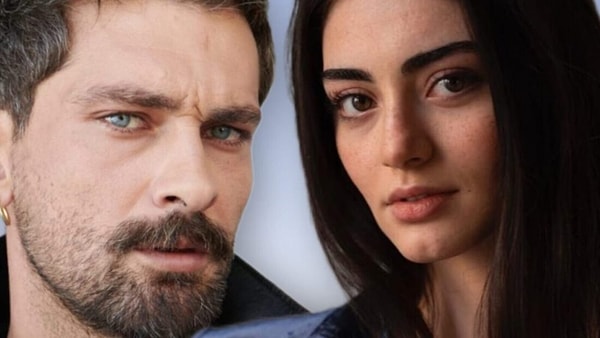 Kulislerden sızan bilgilere göre Ferda karakterinin mesleği savcılıktan öğretmenliğe çevrildiği ortaya çıktı.
