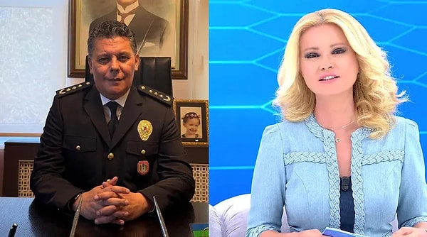 Şinasi Yüzbaşıoğlu Kimdir?