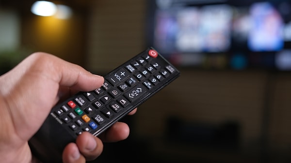 Apple TV'de Hangi Diziler ve Filmler Var? Severance, Ted Lasso ve F1 Öne Çıkıyor
