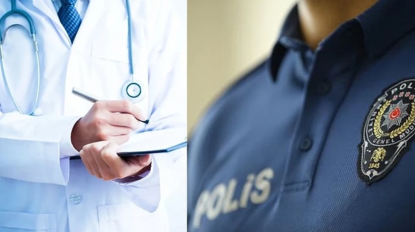 Öğretmenden uzman doktora: Meslek meslek yeni maaş tahmini.