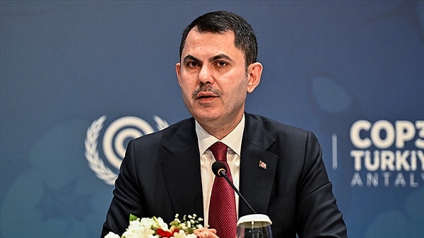 228 bin TOKİ borçlusunu ilgilendiriyor: Kampanya 22 Eylül'de başlıyor