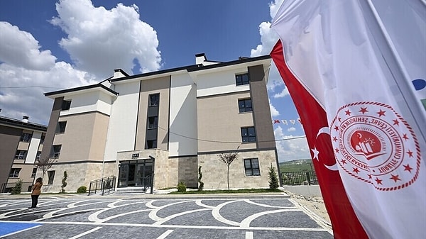TOKİ yüzde 25 indirimden kimler faydalanacak?