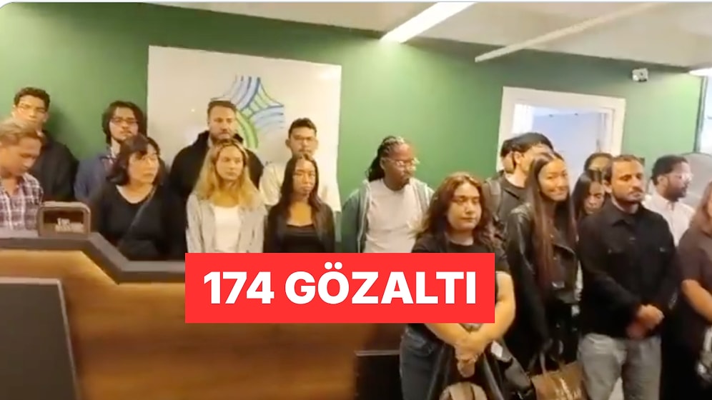 İçişleri Bakanlığı Duyurdu: Forex Dolandırıcılığına Dev Operasyon, 174 Gözaltı