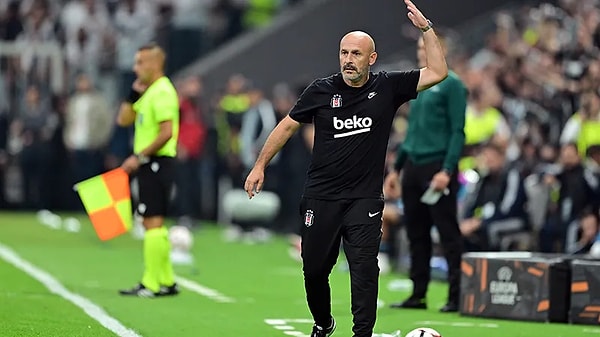 20minutes ve RMC Sport, Marsilya'nın PSG maçı öncesindeki moral bozukluğuna ve güven kaybına değindi.