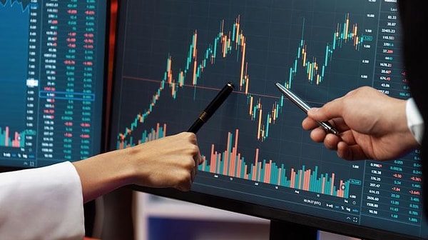Borsa neden sert düştü?