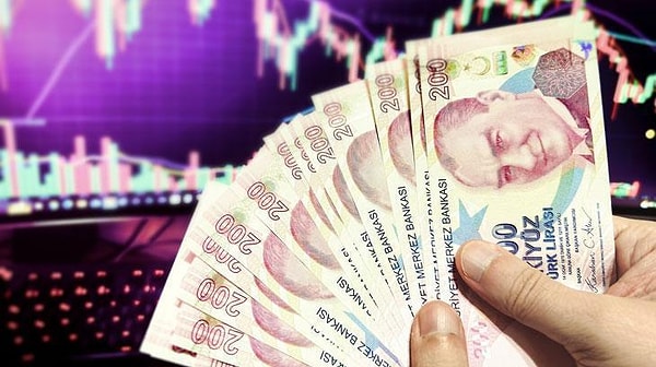 Fonun tasfiye edilmesi "param gitti" demek mi?