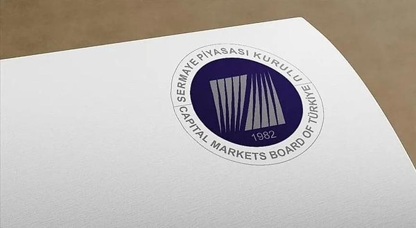 SPK'nın ağustostaki kararı neden önemli?