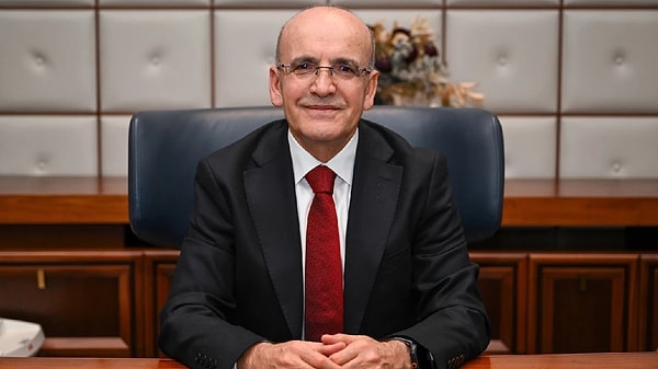 Kamuda da esnek çalışma gündeme gelmişti.