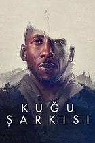 Kuğu Şarkısı