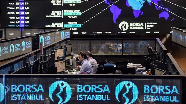 Bütün fonlardan korkmalı mıyız?