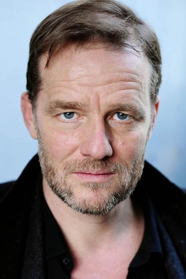 Holger Doellmann