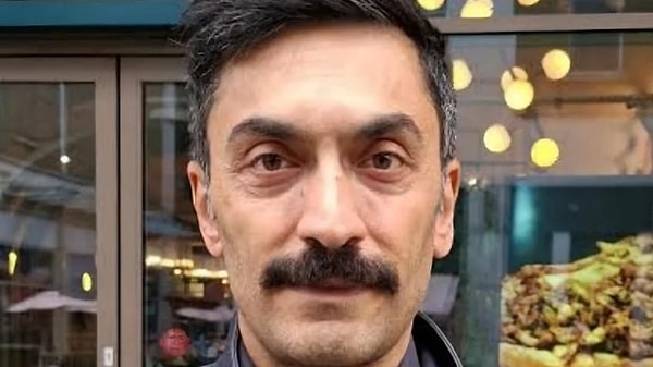 Merton Belediyesi'nden kahramanlık ödülü
